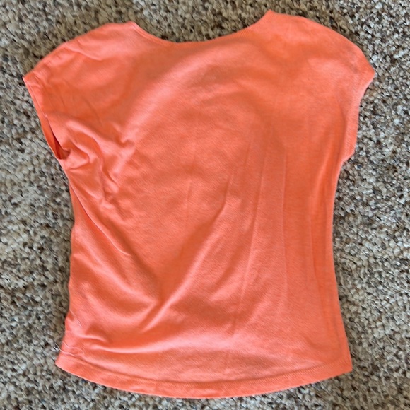 Girls Justice tops - Picture 5 of 7